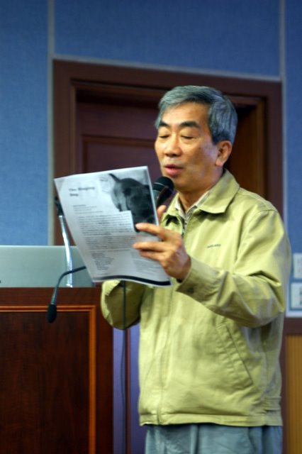IMGP7721.JPG