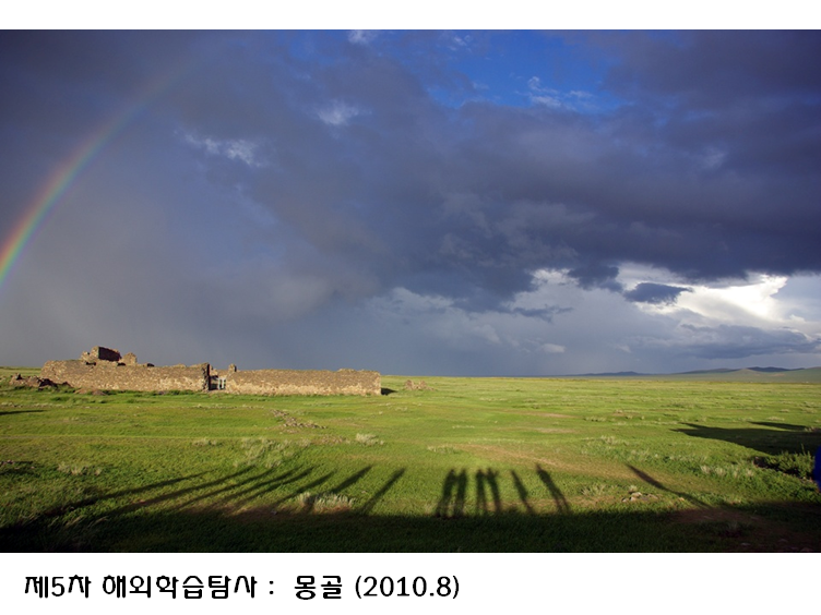 슬라이드12.PNG