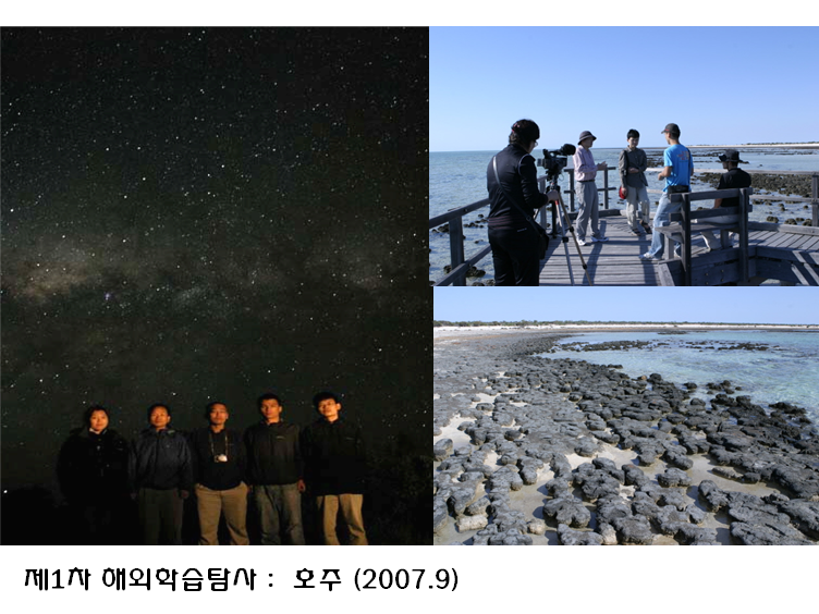 슬라이드1.PNG