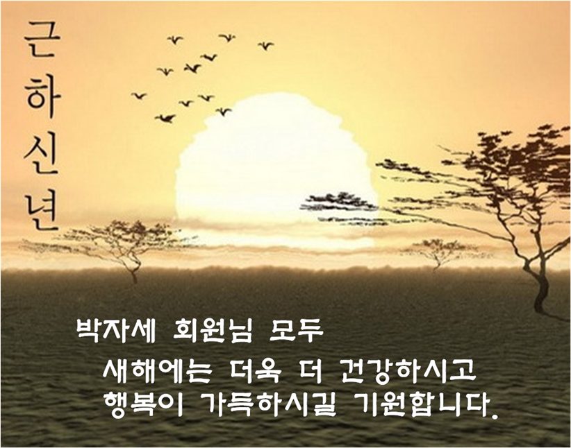 임진 근하신년.png