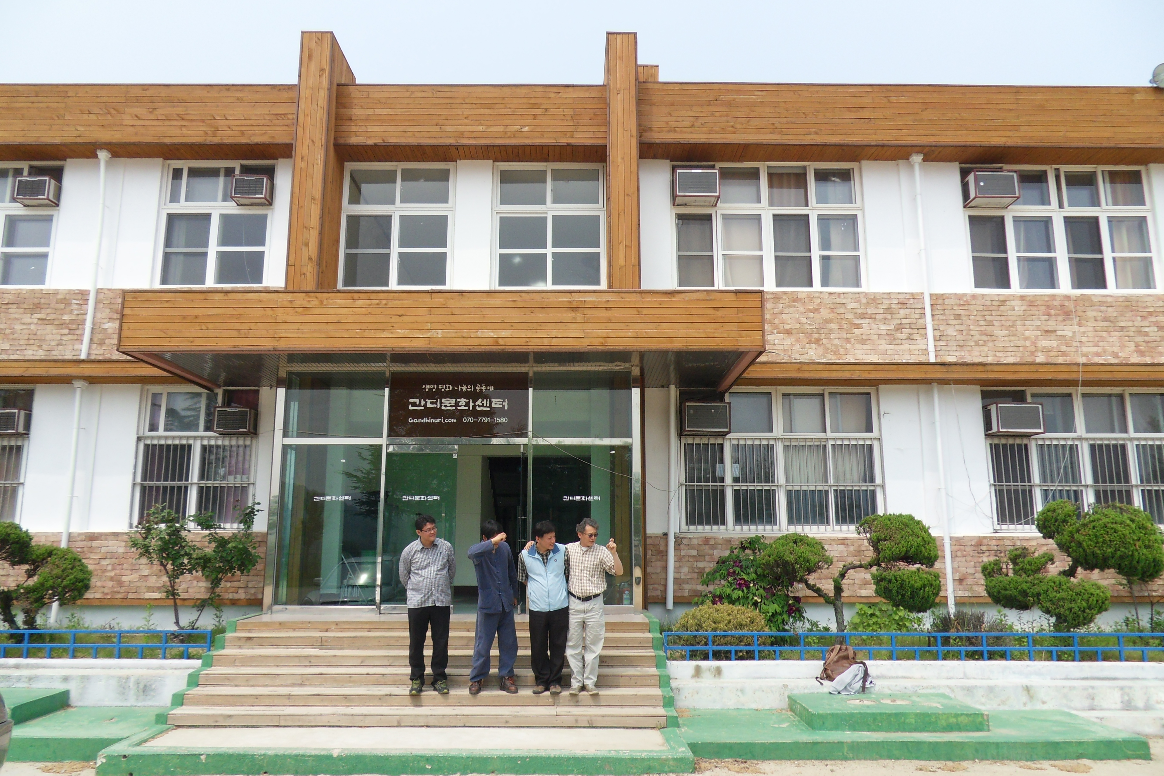 SDC12556.JPG