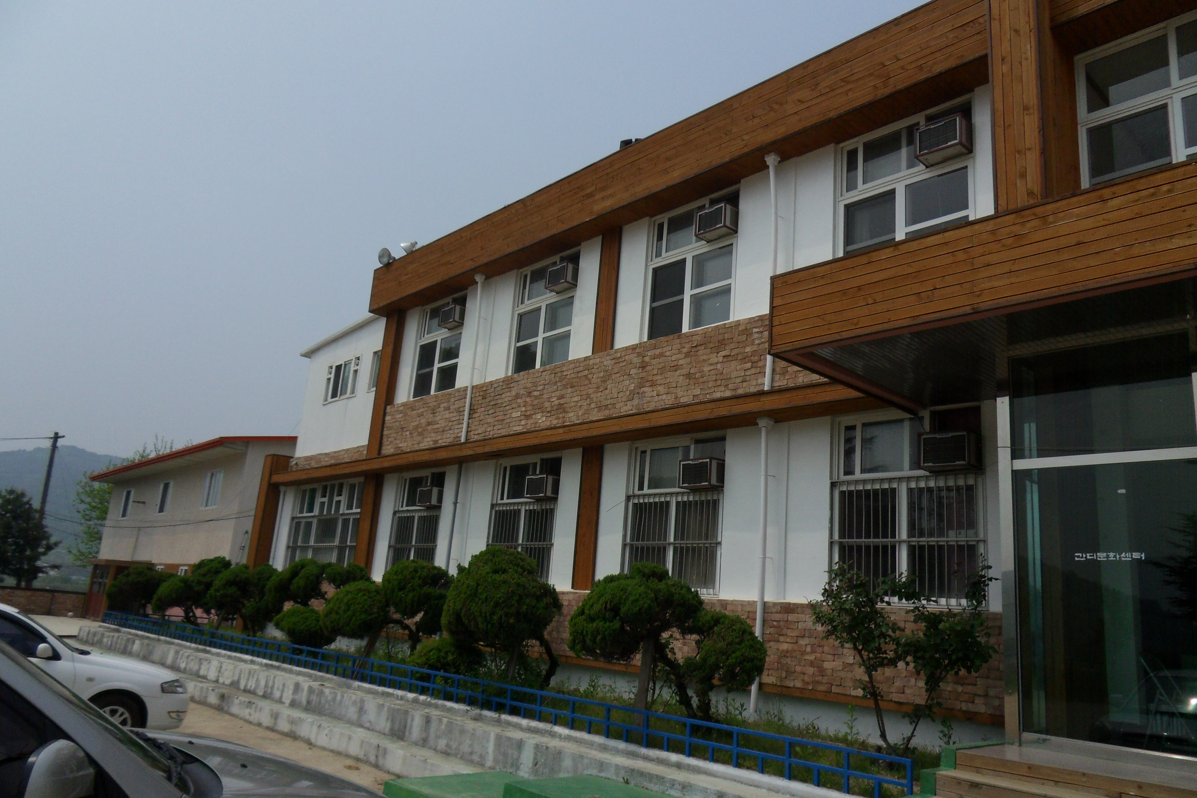 SDC12561.JPG