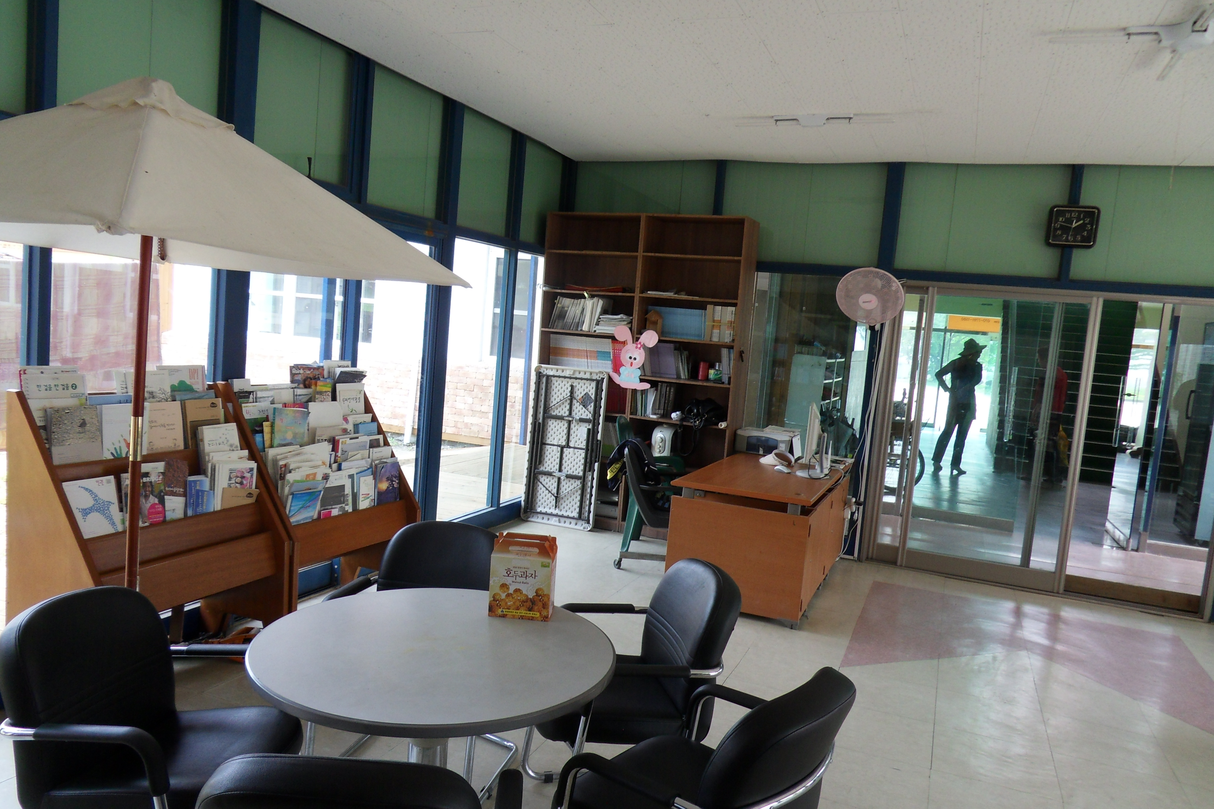 SDC12577.JPG