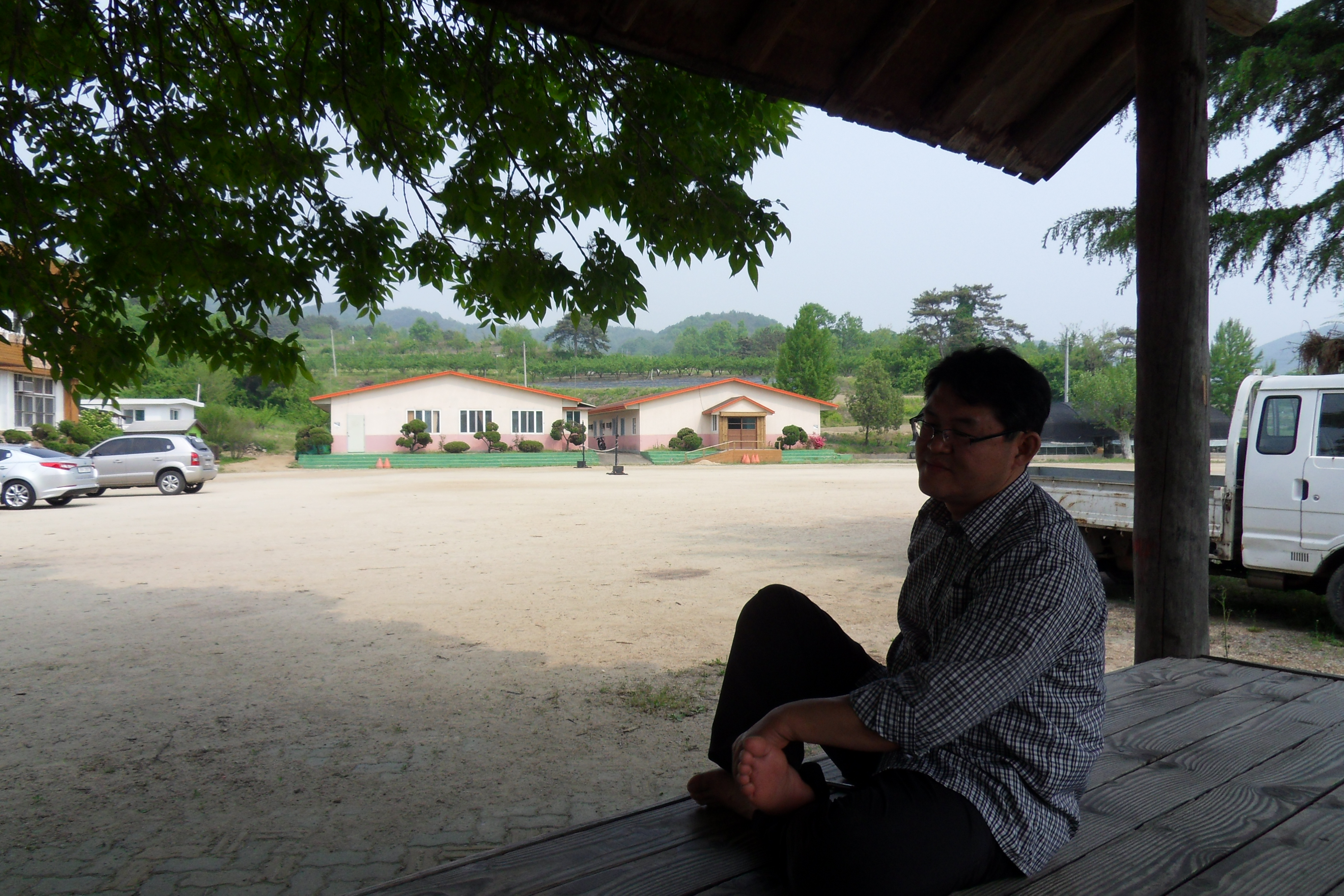 SDC12608.JPG