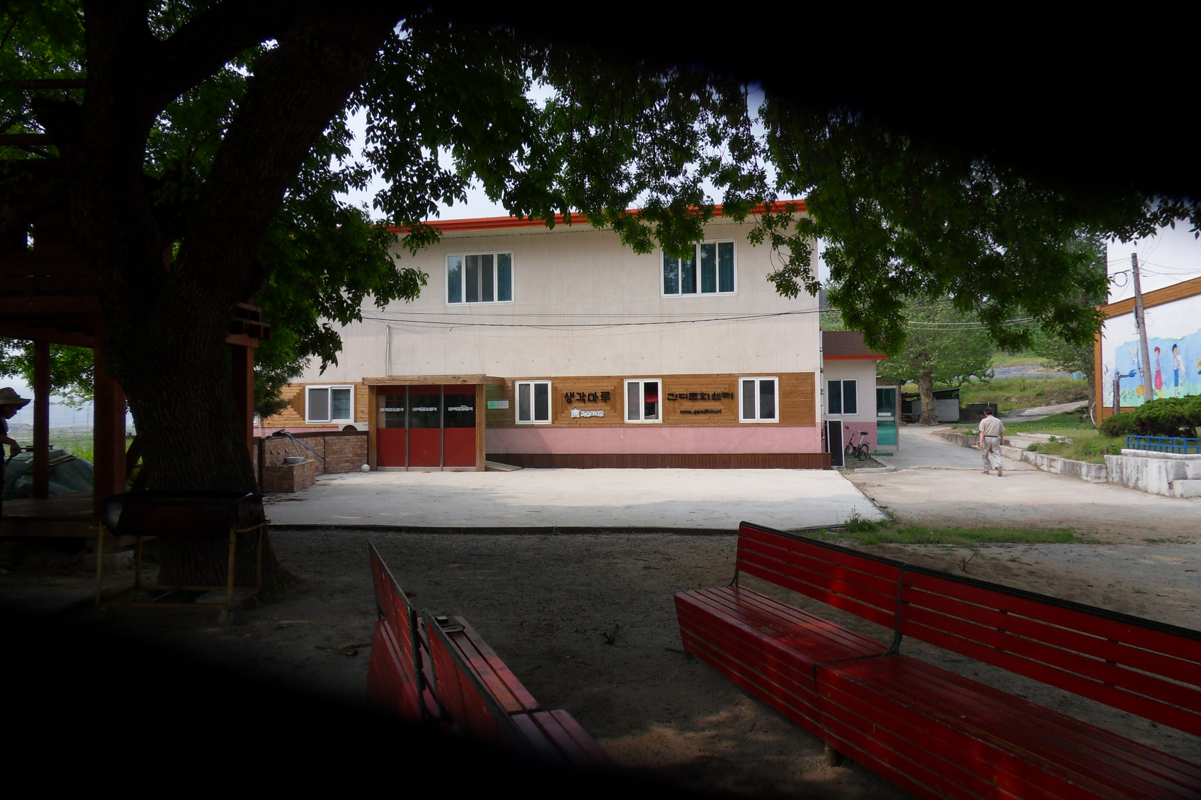 SDC12601.JPG