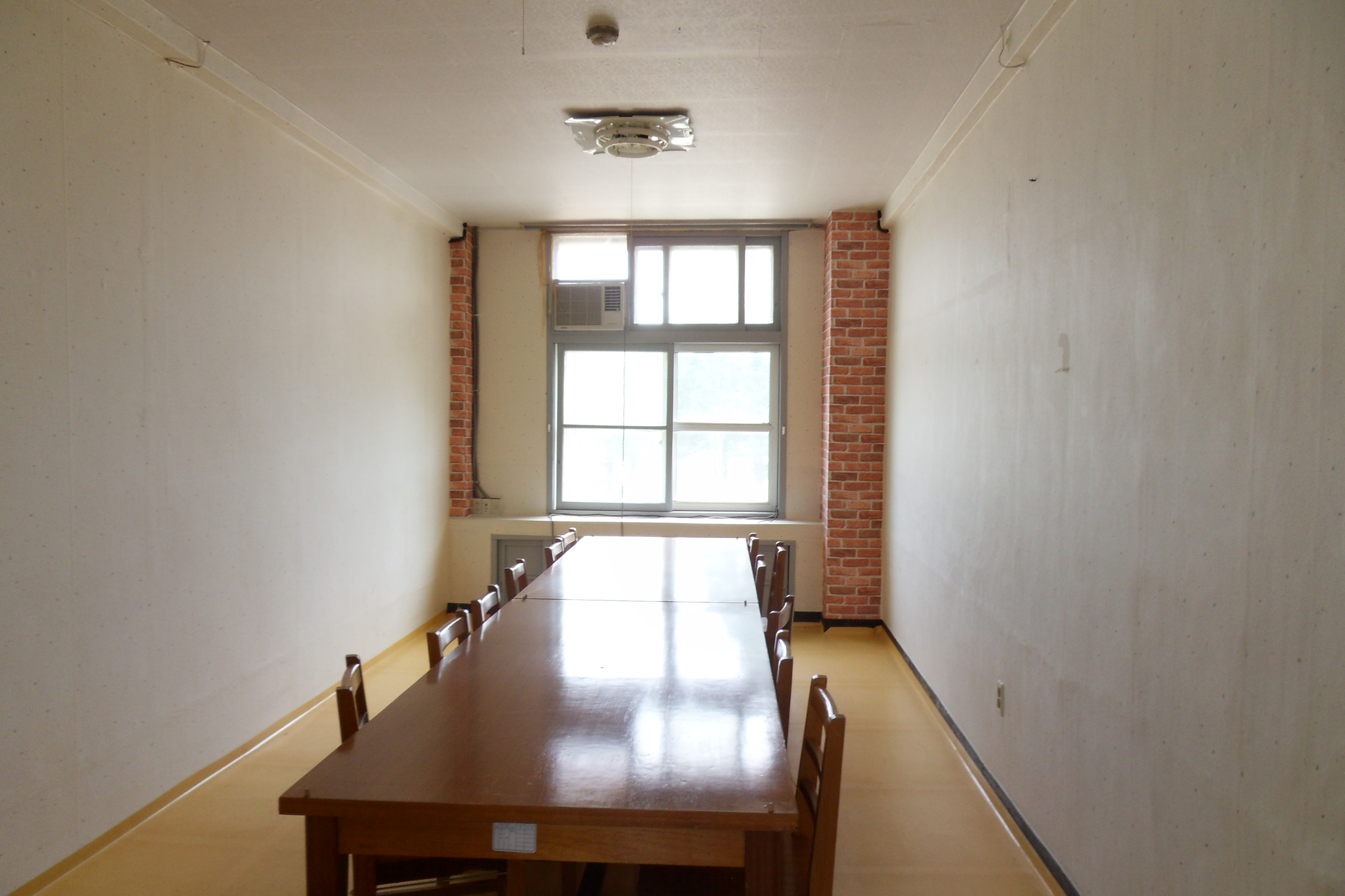 SDC12562.JPG