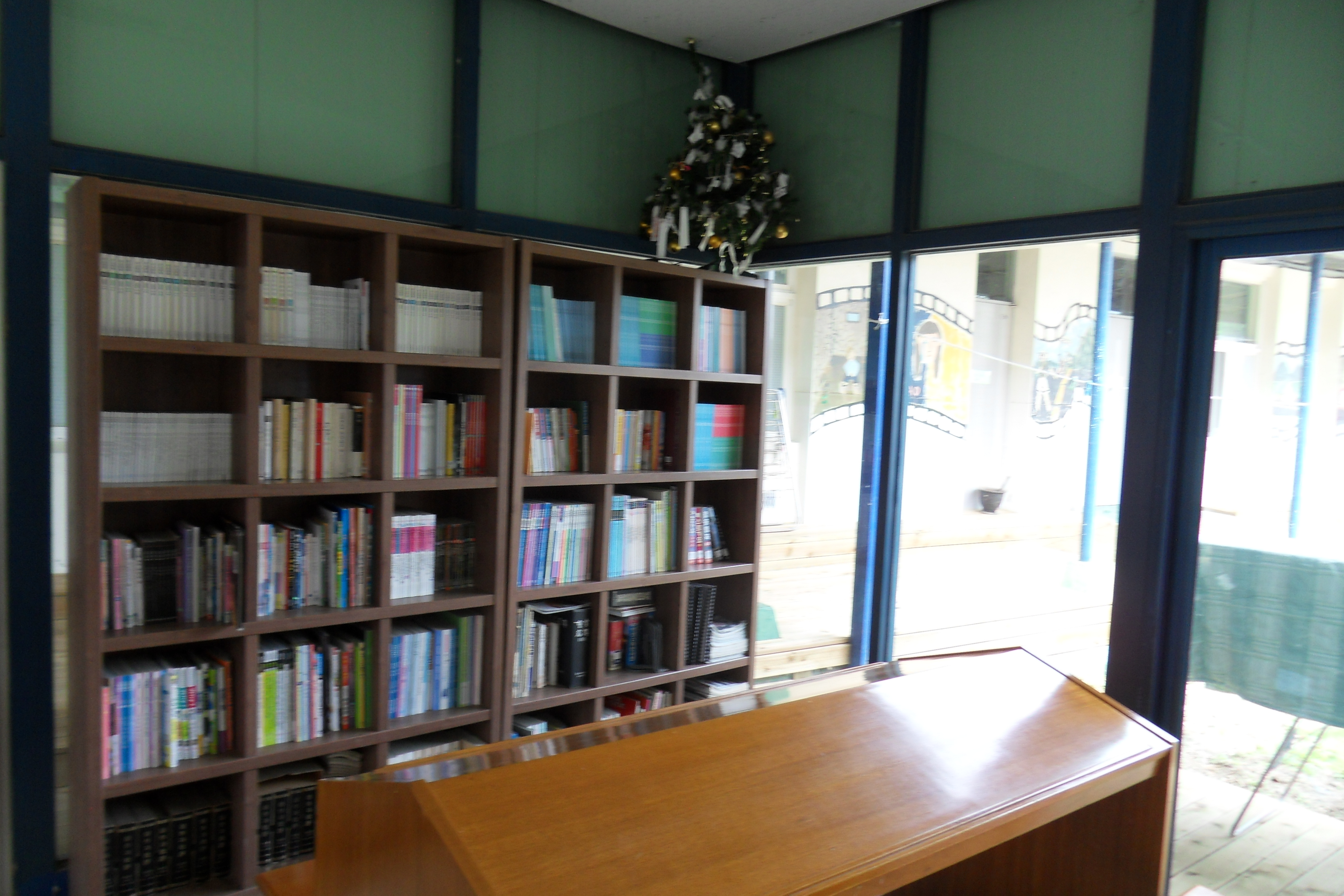 SDC12575.JPG