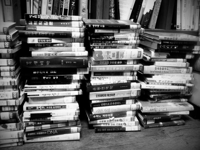 C360_2012-05-09 23-41-30.Share.jpg