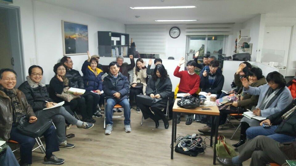 과학리딩 15회.jpg