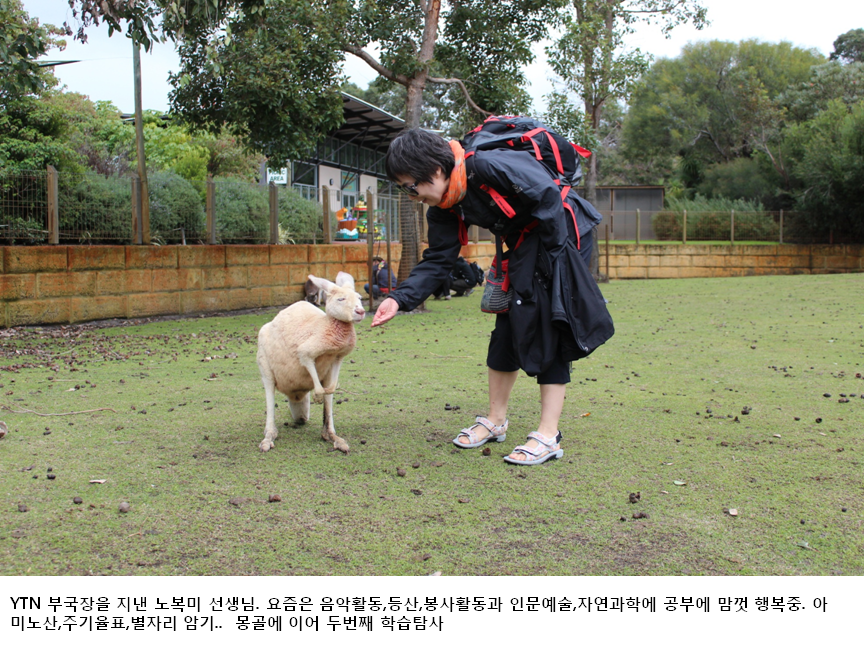 슬라이드7.PNG