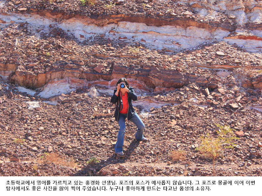 슬라이드21.PNG