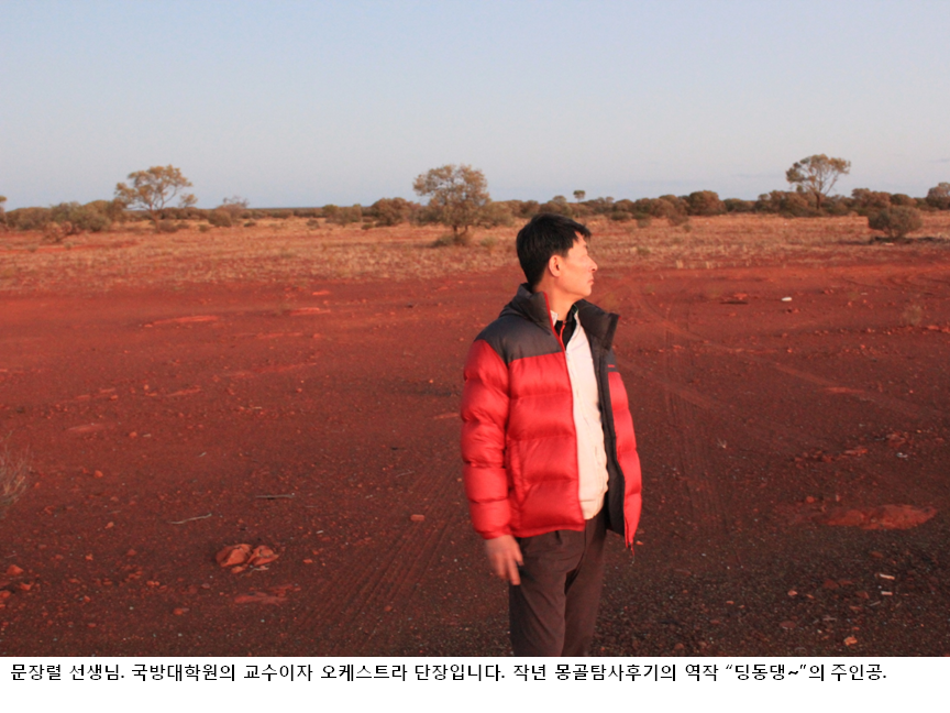 슬라이드10.PNG