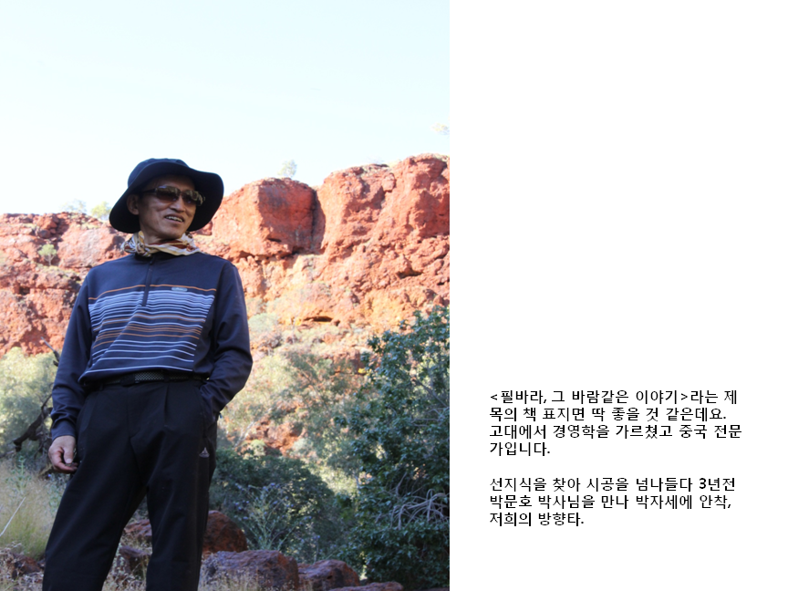 슬라이드18.PNG