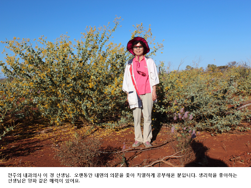 슬라이드15.PNG