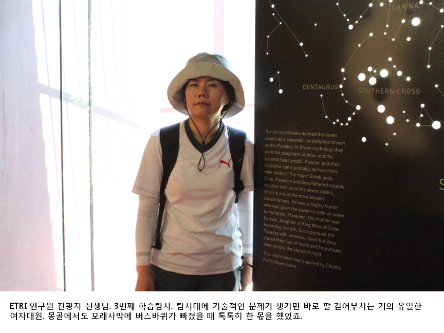슬라이드20.PNG