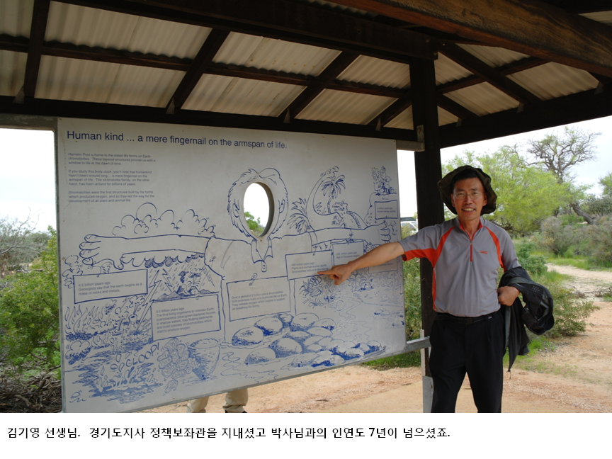 슬라이드1.PNG