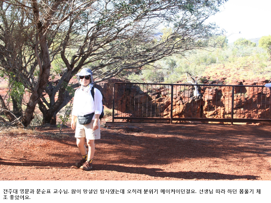 슬라이드9.PNG
