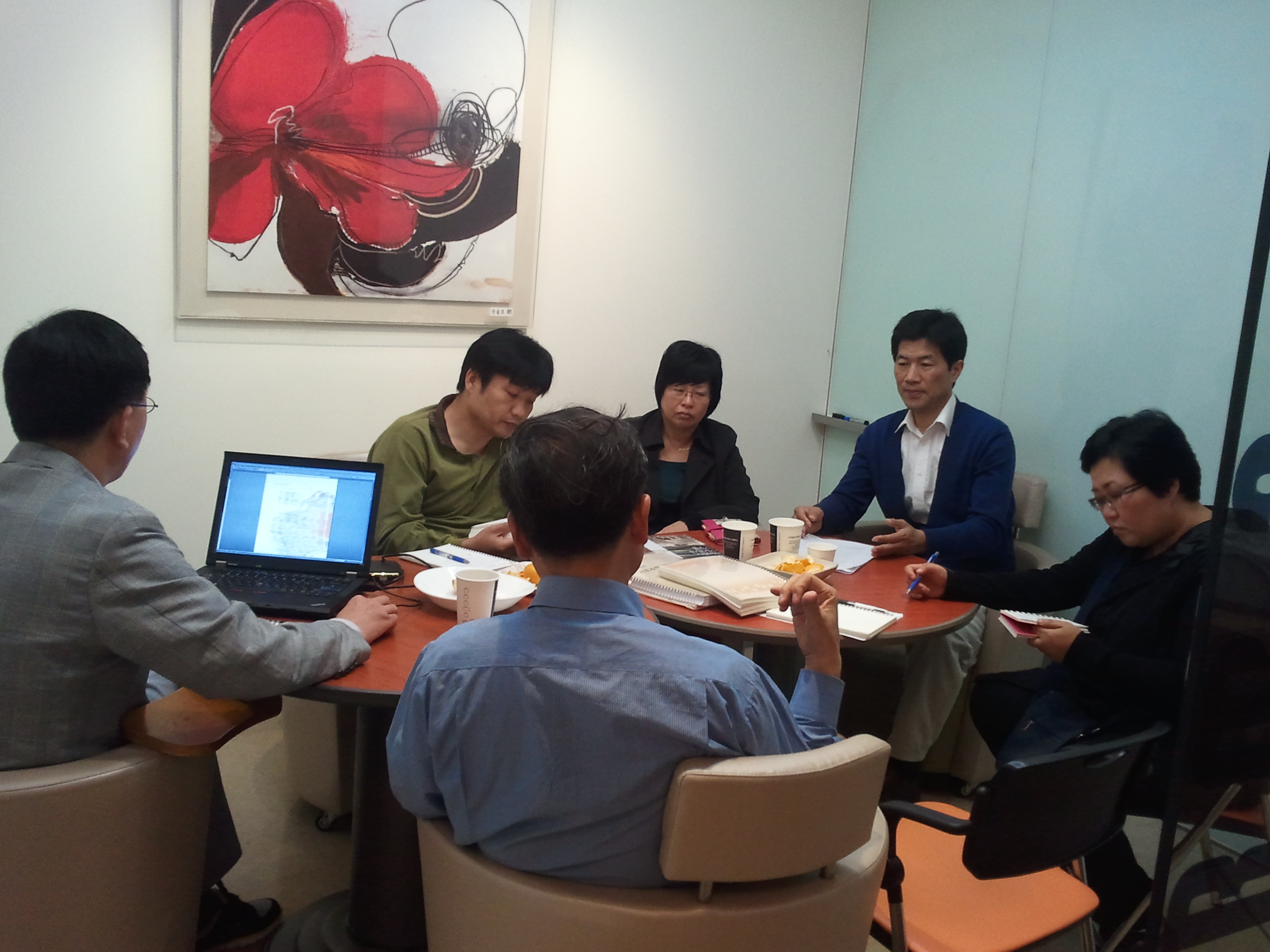 2011-10-15 18.15.19.jpg