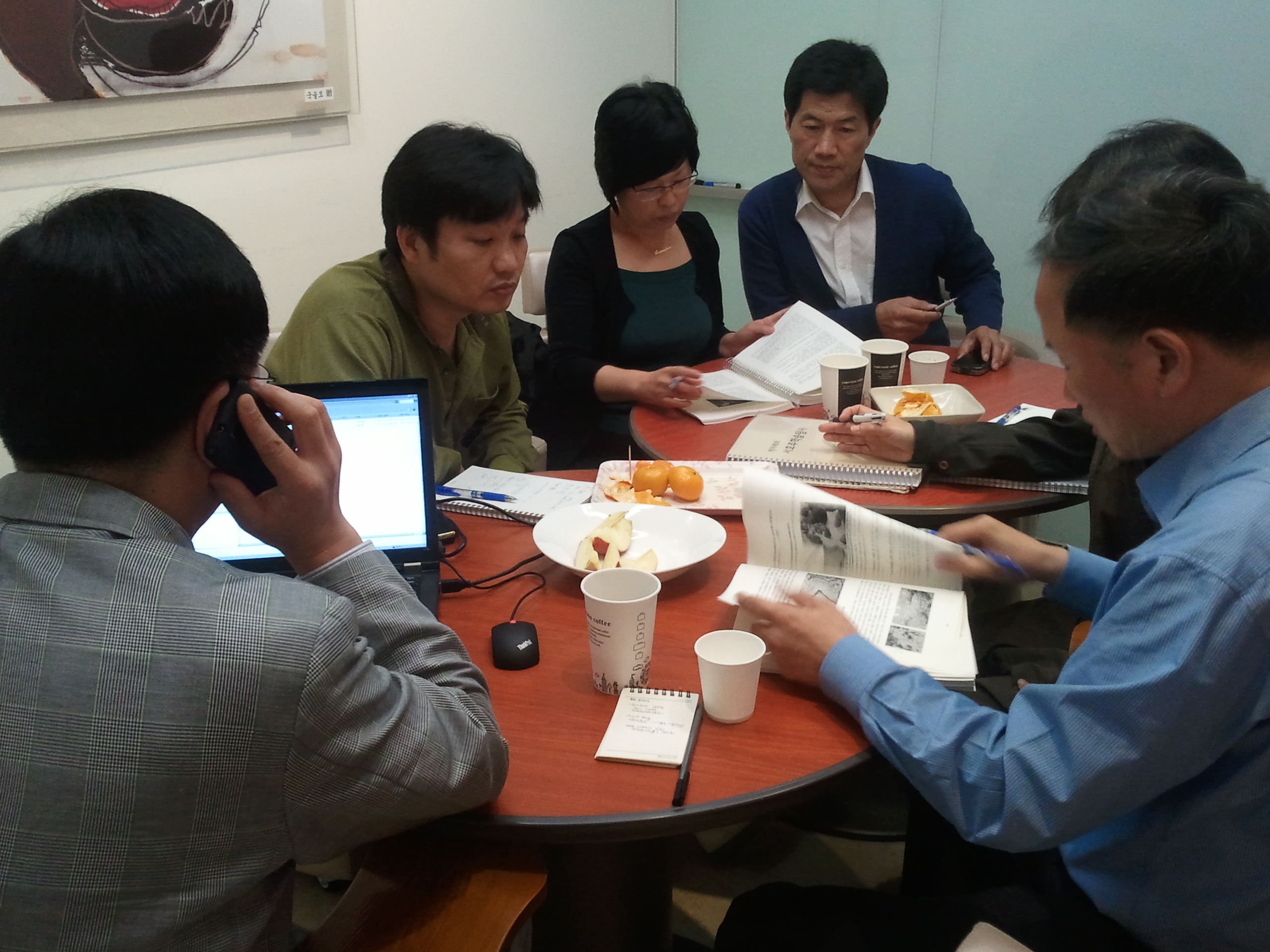 2011-10-15 17.21.38.jpg