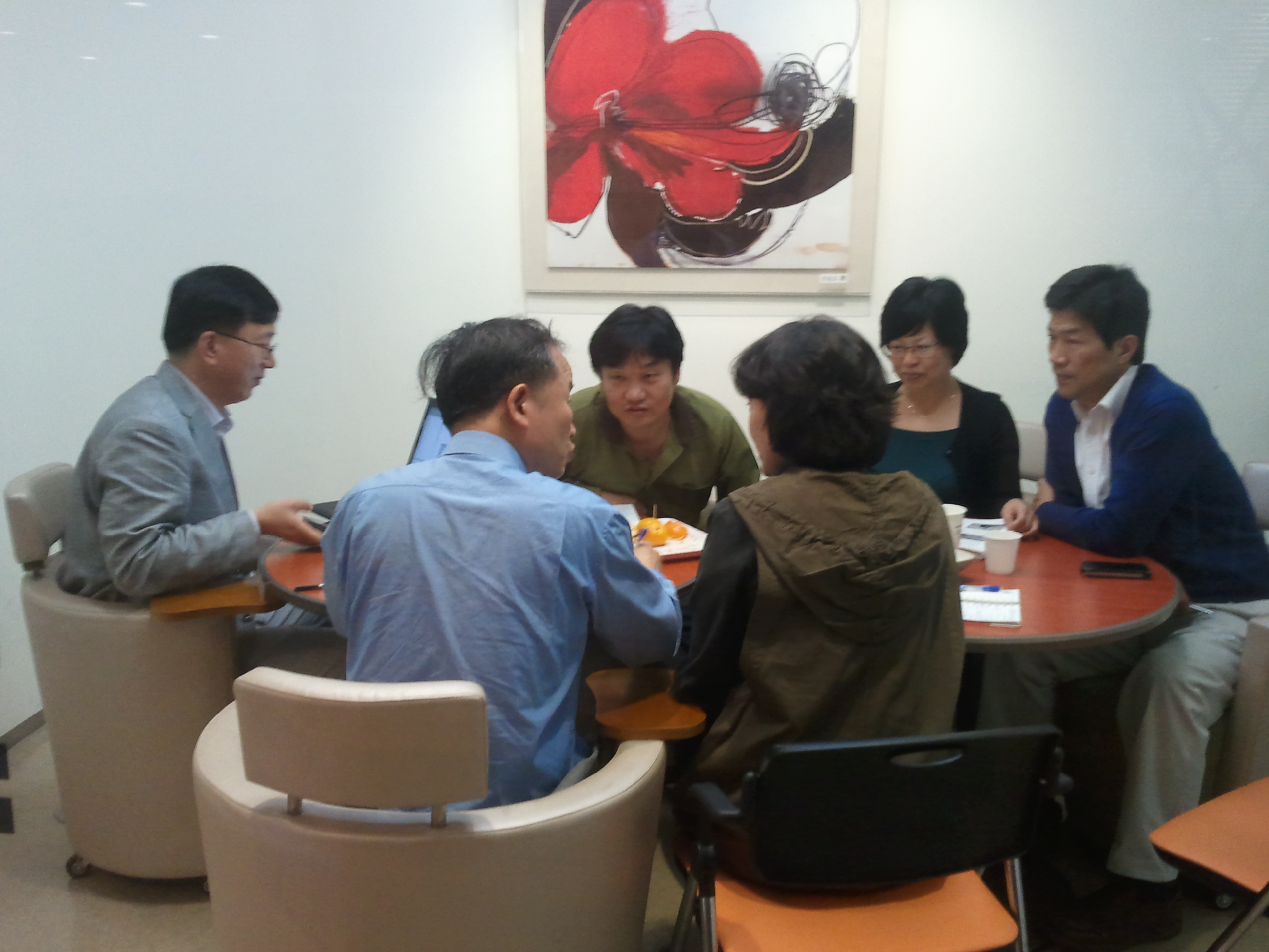 2011-10-15 17.22.03.jpg