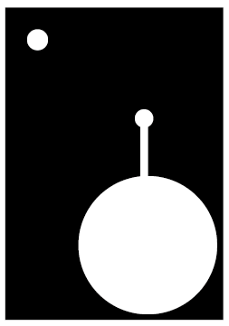 3'.PNG