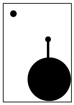 3.PNG