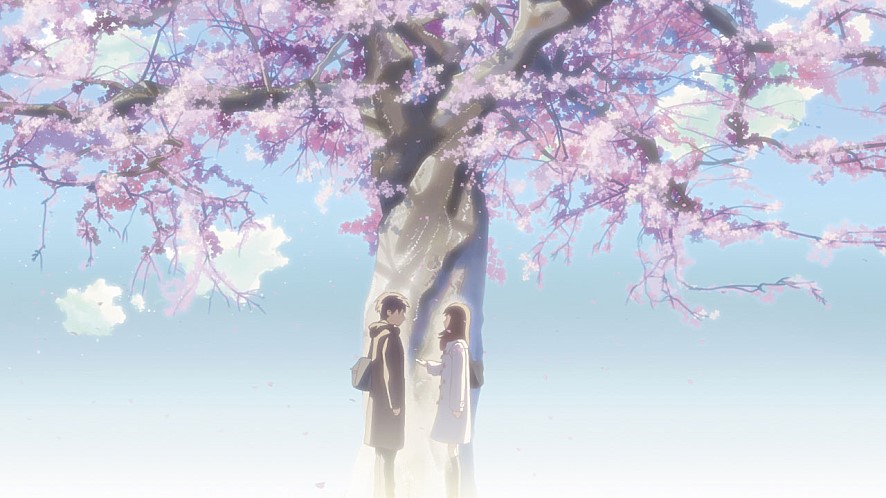 movie_image.jpg