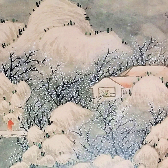 Untitled-1.jpg