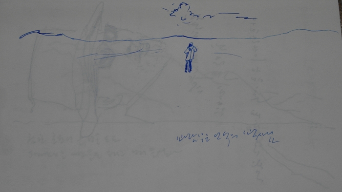 SAM_2294.JPG