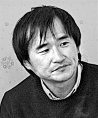 편집3기사3.jpg
