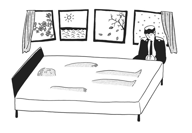편집3기사4.jpg