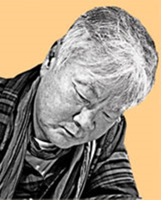 편집3기사2.jpg