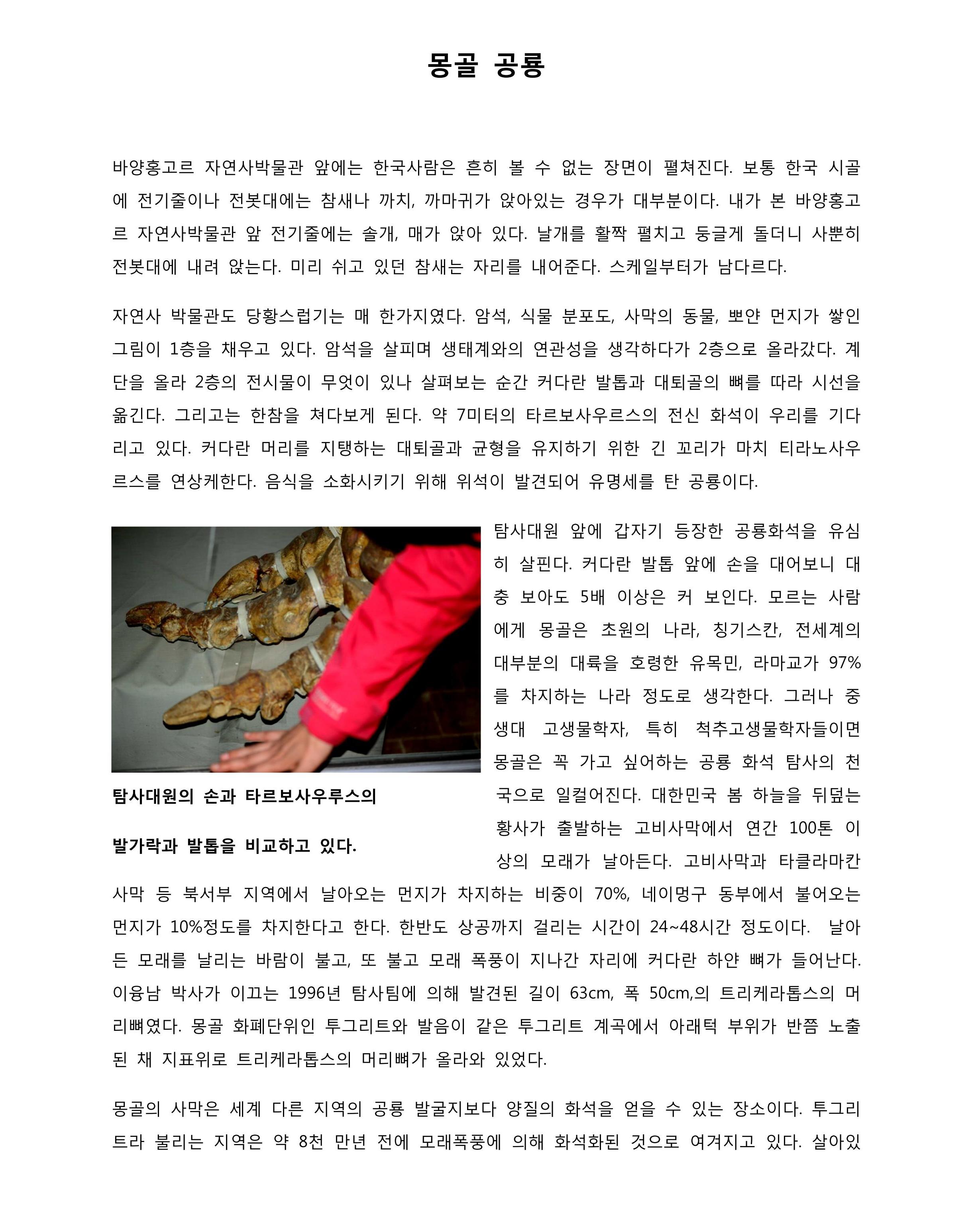 몽골 공룡_02.jpg