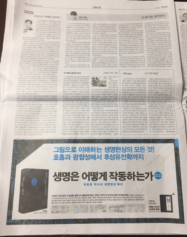 경향신문-신간홍보.jpg