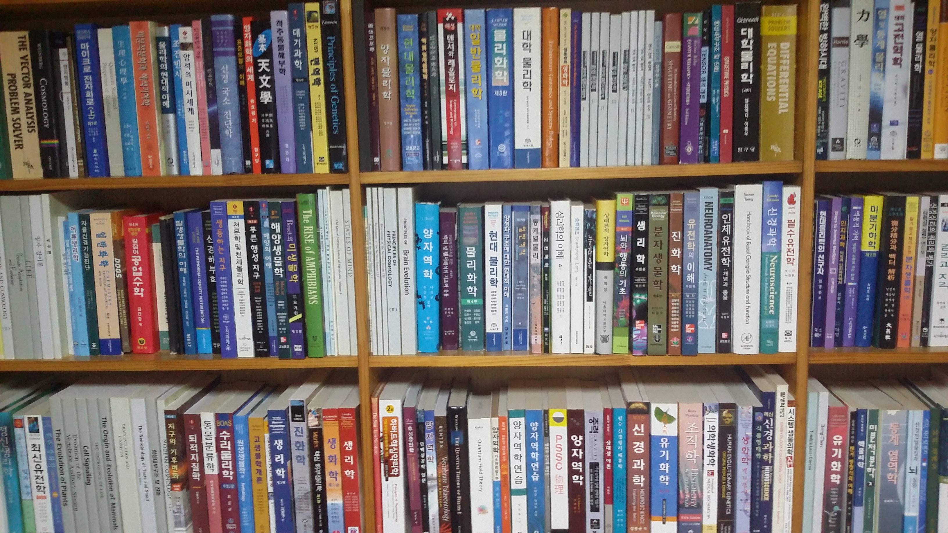 20150904_185618.jpg