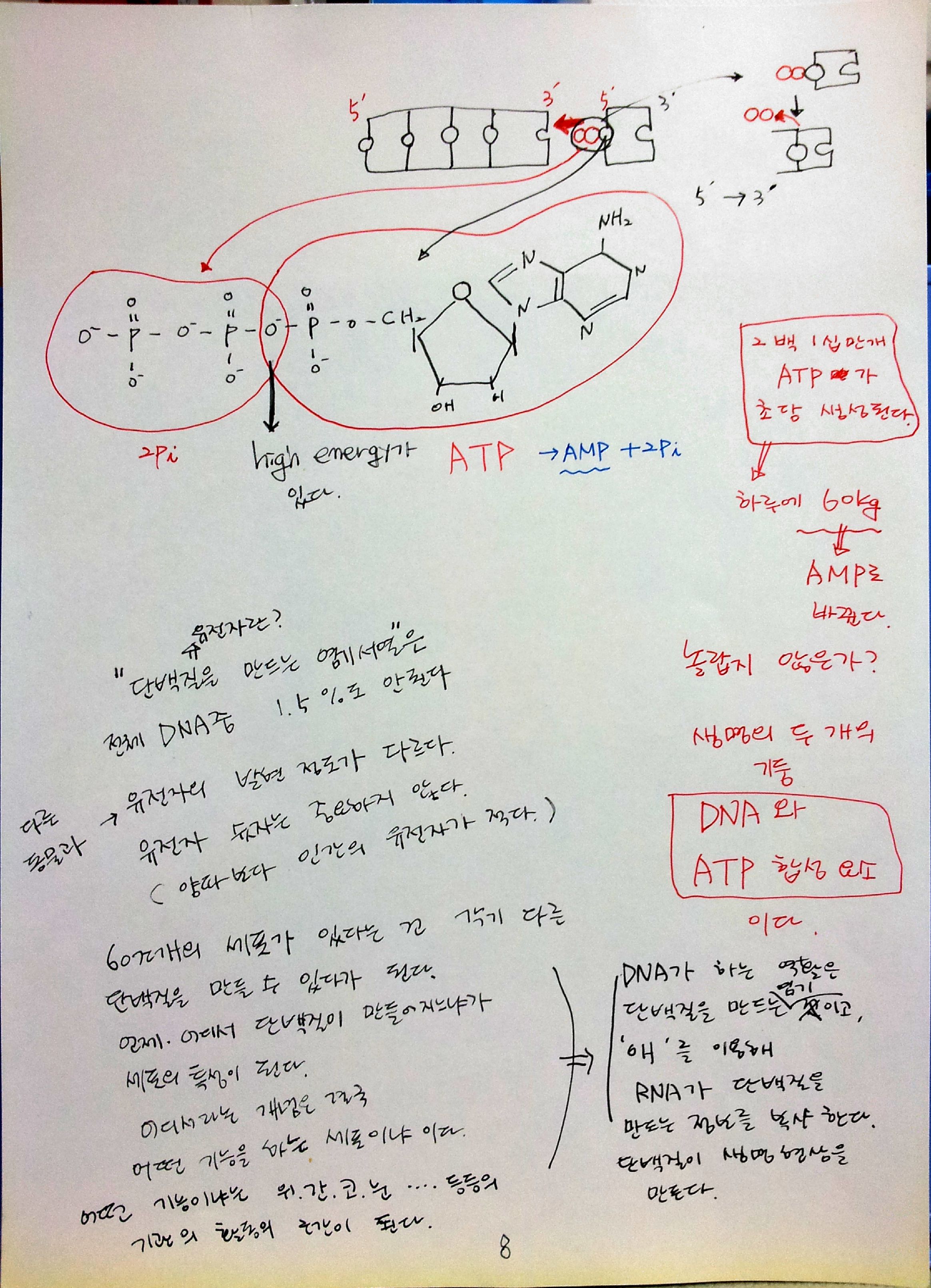 2012-07-02_13-18-26_151.jpg