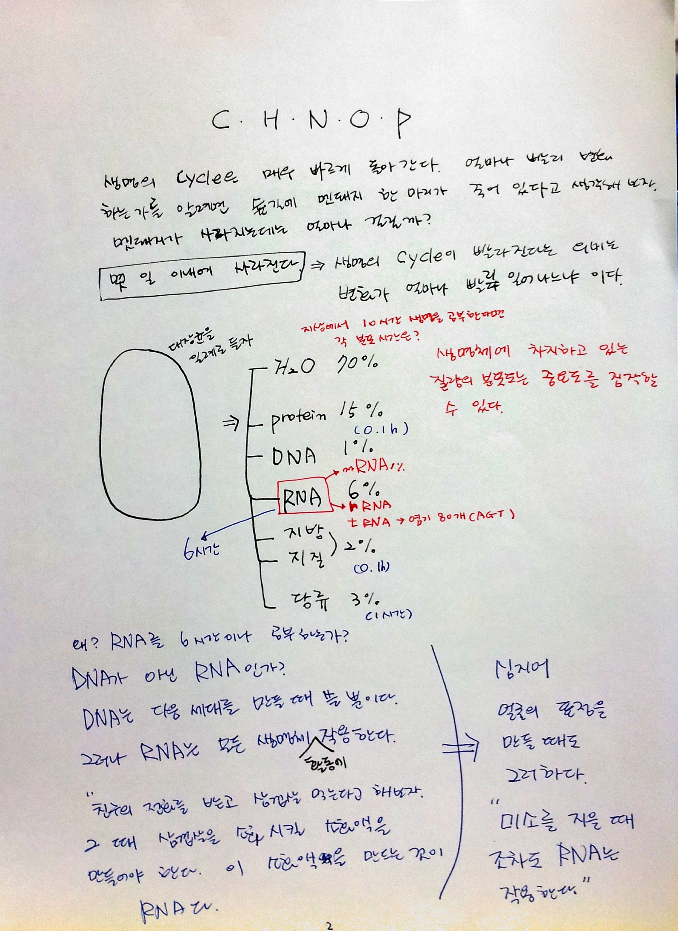 2012-07-02_11-28-30_591.jpg