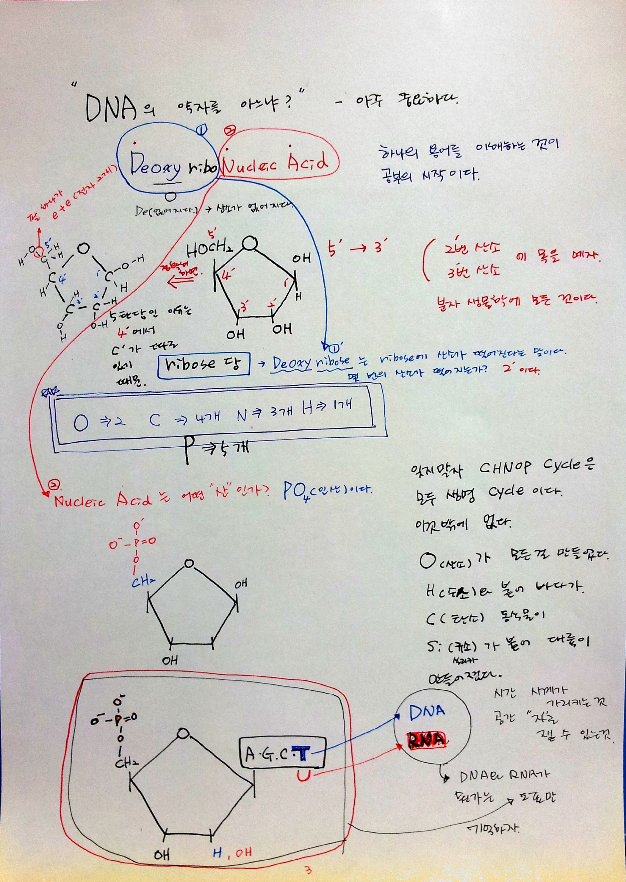 2012-07-02_11-29-53_873.jpg