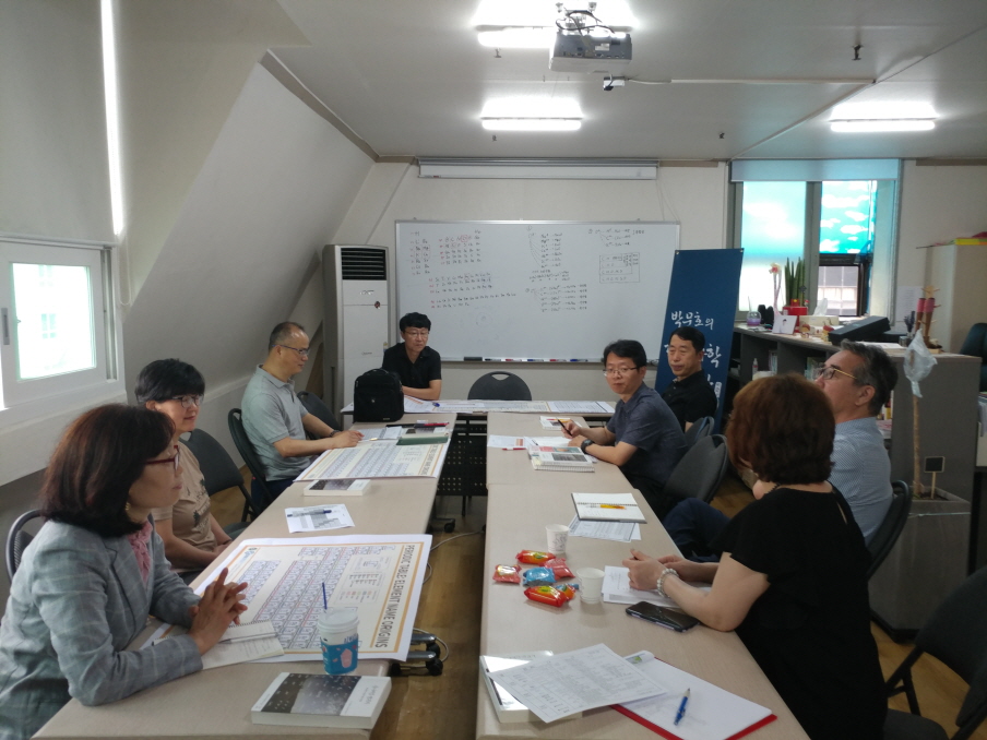 [상품]KakaoTalk_20190713_130431434.jpg