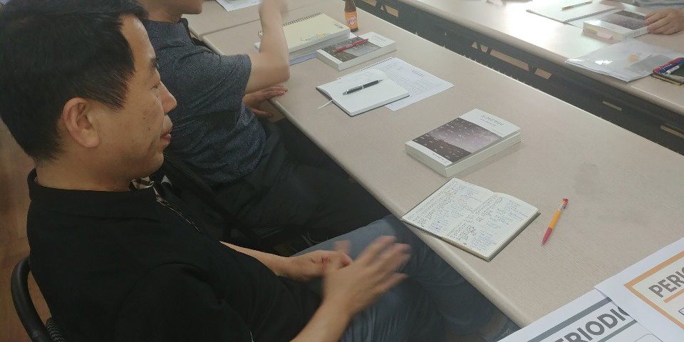 [상품]KakaoTalk_20190713_130521217.jpg
