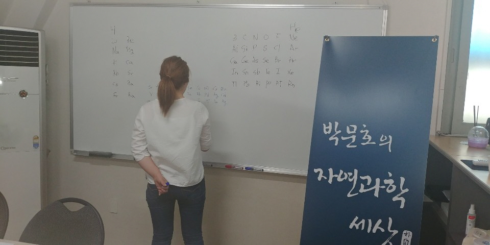 [상품]KakaoTalk_20190713_130525182.jpg