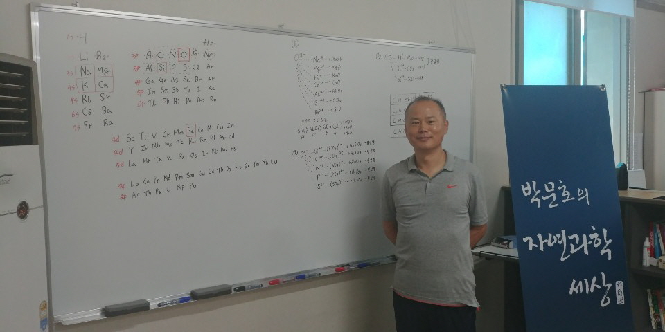 [상품]KakaoTalk_20190713_130522546.jpg