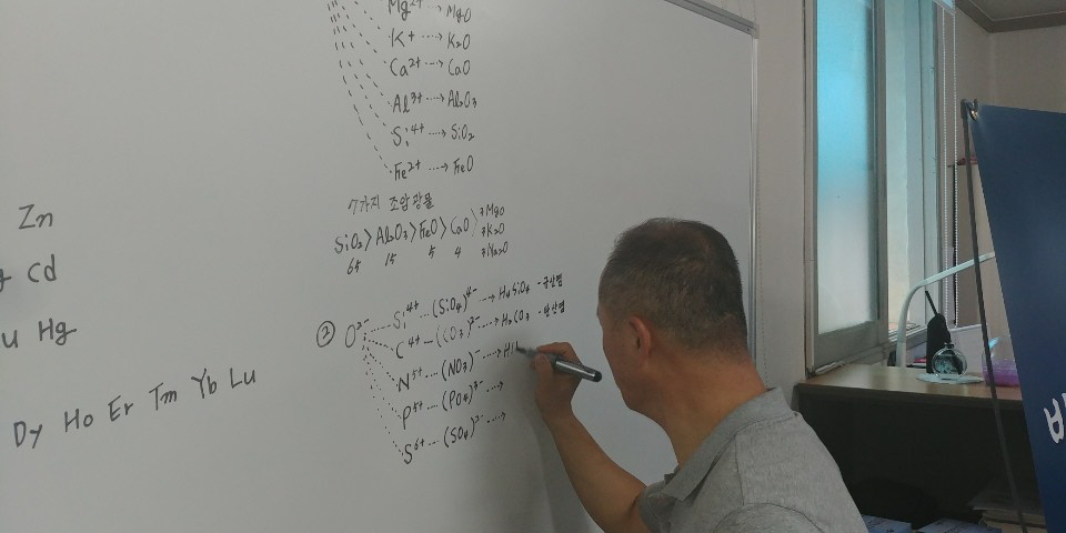 [상품]KakaoTalk_20190713_130523487.jpg