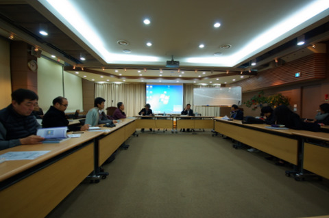 IMGP7263.JPG