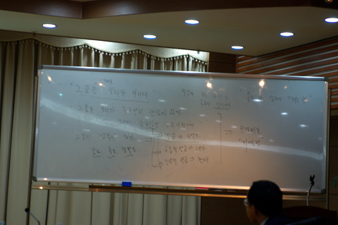 IMGP7254.JPG