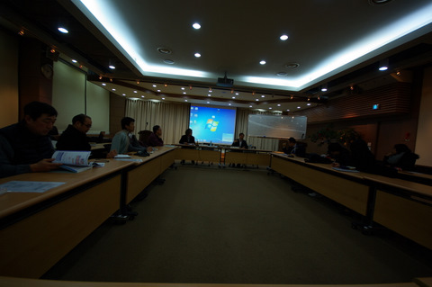 IMGP7262.JPG