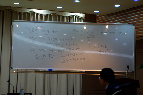 IMGP7255.JPG