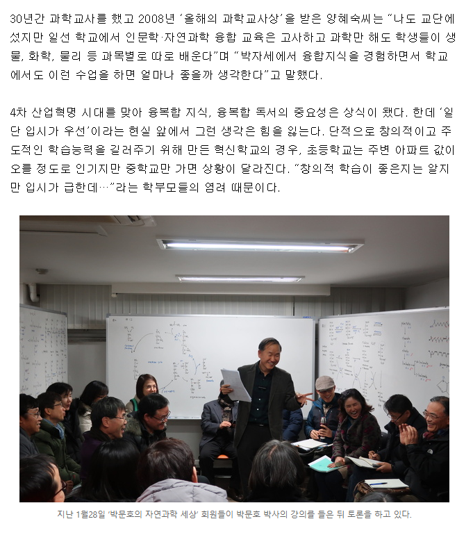 이미지 93.png