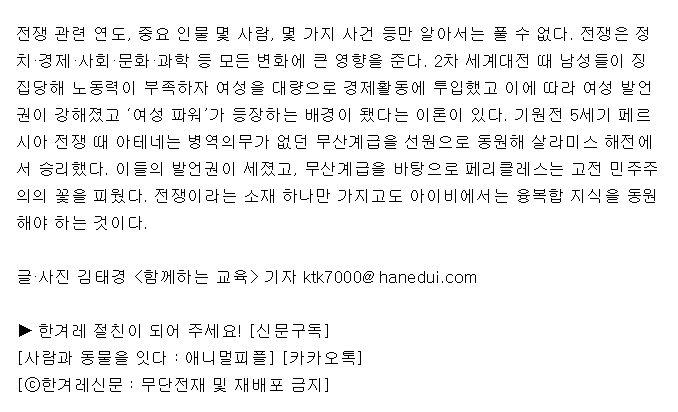 이미지 96.png