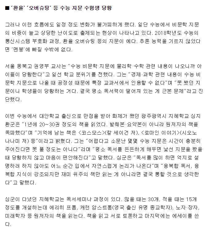 이미지 94.png
